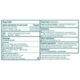 Neosporin Original First Aid Antibiotic Ointment 1 oz. tube + two .5 oz. tubes, 3 pk.