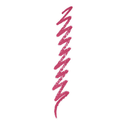 Clinique Long Lasting Quickliner Lip Liner | Non-Drying + No Sharpening | Available in 19 Shades | Now In Black Honey, Pink & Nude Honey