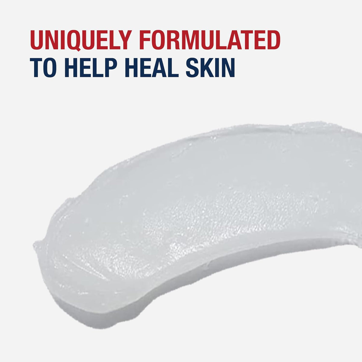 Aquaphor Baby Healing Ointment Skin Protectant, 9 OZ