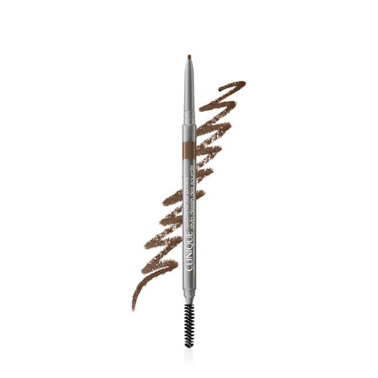 Clinique Quickliner For Brows Eyebrow Pencil | 8-Hour Wear, Smudge Resistant | For Natural-Looking Brows | 8 Shades