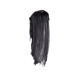 e.l.f. Big Mood Mega Volume & Lifting Mascara, Black, 0.3 fl oz