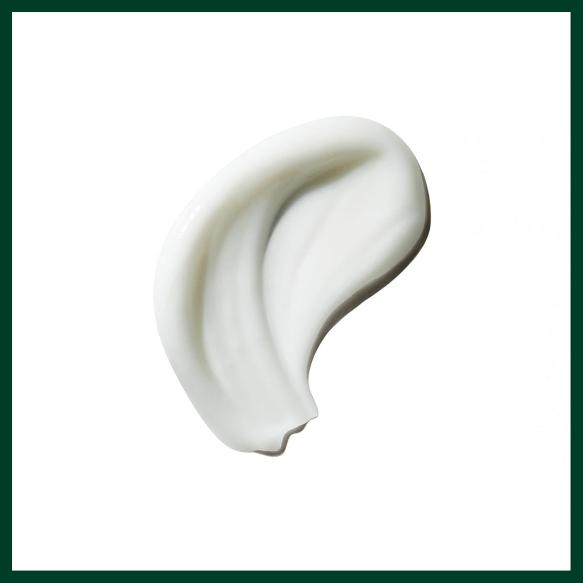 Aveda Be Curly Advanced Curl Enhancer Hair Styling Cream | Defines Curly and Wavy Hair | Hydrates, Reduces Frizz, Adds Shine | Air Dry or Blow Dry | Silicone Free | 98% Naturally Derived*