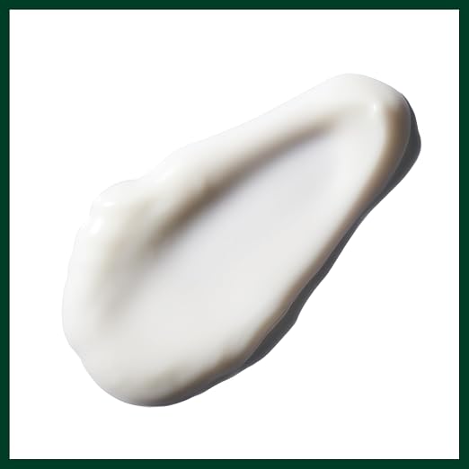 Aveda Botanical Kinetics Hydrating Lotion | Daily Face Moisturizer for All Skin Types | with Coconut, Jojoba, Caffeine, Aloe