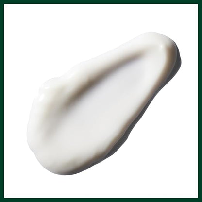 Aveda Botanical Kinetics Hydrating Lotion | Daily Face Moisturizer for All Skin Types | with Coconut, Jojoba, Caffeine, Aloe