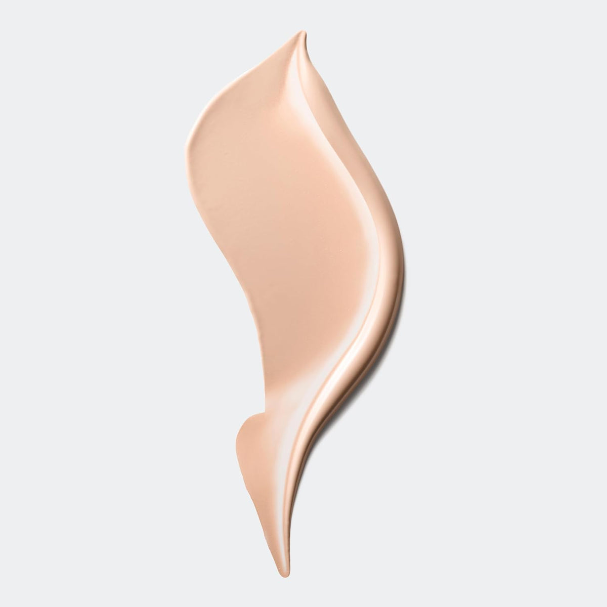 Clinique Even Better Clinical Vitamin Makeup Broad Spectrum SPF 45 With Vitamin C, Vitamin E + Vitamin B3 | Light Coverage + Vibrant Finish