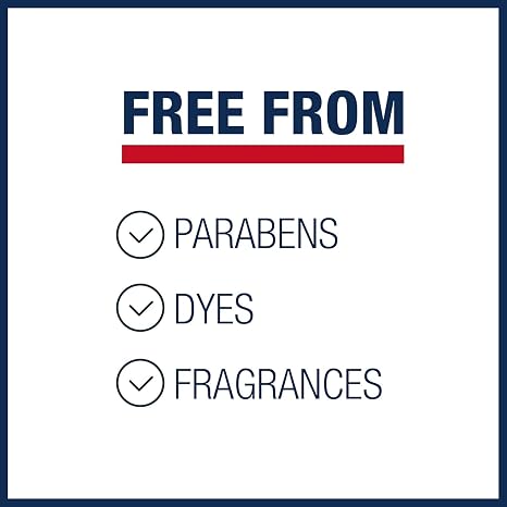 Aquaphor Lip Repair 0.35 oz (Pack of 10)
