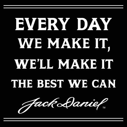 Jack Daniel's Sweet & Spicy BBQ Sauce, 19.5 oz