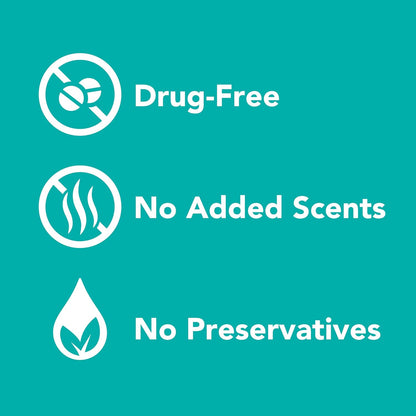 Vicks Sinex Saline Nasal Rinse Starter Kit, Drug Free Saline, Flush Out Mucus and Allergens, Fast & Effective Relief for Everyday Congestion from Sinus & Allergy, 1 Bottle + 30 Refill Packets