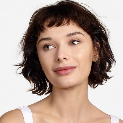 Clinique Beyond Perfecting Lightweight Liquid Foundation + Concealer For Dry Combination to Oily Skin Types | Full Coverage + Natural Matte Finish