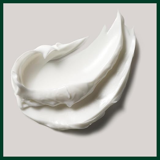 AVEDA Stress-Fix Body Creme | Shown to Reduce Feelings of Stress | with Aroma of Lavender, Lavandin, Clary Sage, 6.7 Fl Oz