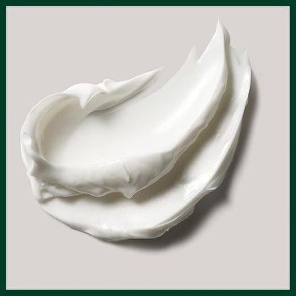 AVEDA Stress-Fix Body Creme | Shown to Reduce Feelings of Stress | with Aroma of Lavender, Lavandin, Clary Sage, 6.7 Fl Oz