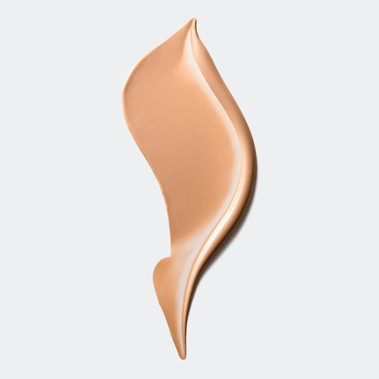 Clinique Even Better Clinical Vitamin Makeup Broad Spectrum SPF 45 With Vitamin C, Vitamin E + Vitamin B3 | Light Coverage + Vibrant Finish