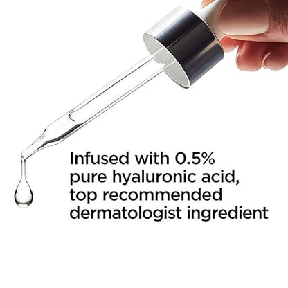 L’Oréal Paris True Match Eye Cream in a Concealer, 0.5% hyaluronic acid, Dark C7-8, 0.4 fl. oz.