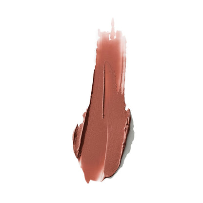 Clinique Pop Longwear Lipstick | Long Lasting, Satin, Matte + Shine | 36 Shades