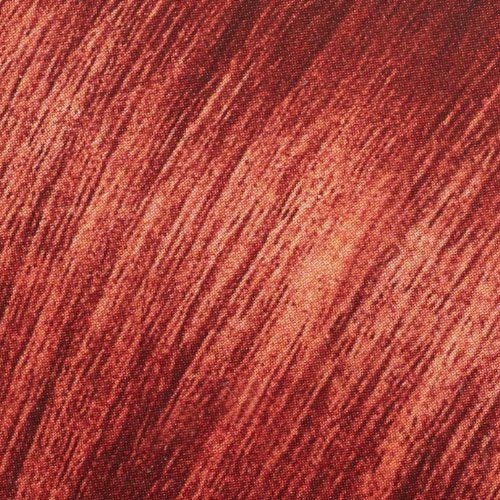 L'Oreal Paris Feria Multi-Faceted Shimmering Permanent Hair Color, R68 Ruby Rush (Rich Auburn True Red), Pack of 2, Hair Dye