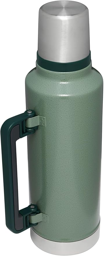 Stanley Classic Legendary Vacuum Bottle