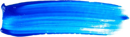 Crayola Washable Tempera Paint For Kids, Blue Paint, Classroom Supplies, Non Toxic, 32 Oz Squeeze Bottle