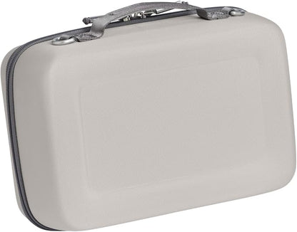 STANLEY All Day Midi Lunch Box | 6.3-quart | EVA Insulated Lunch Bag | Crush Resistant | Adjustable Strap | BPA-Free | Ash