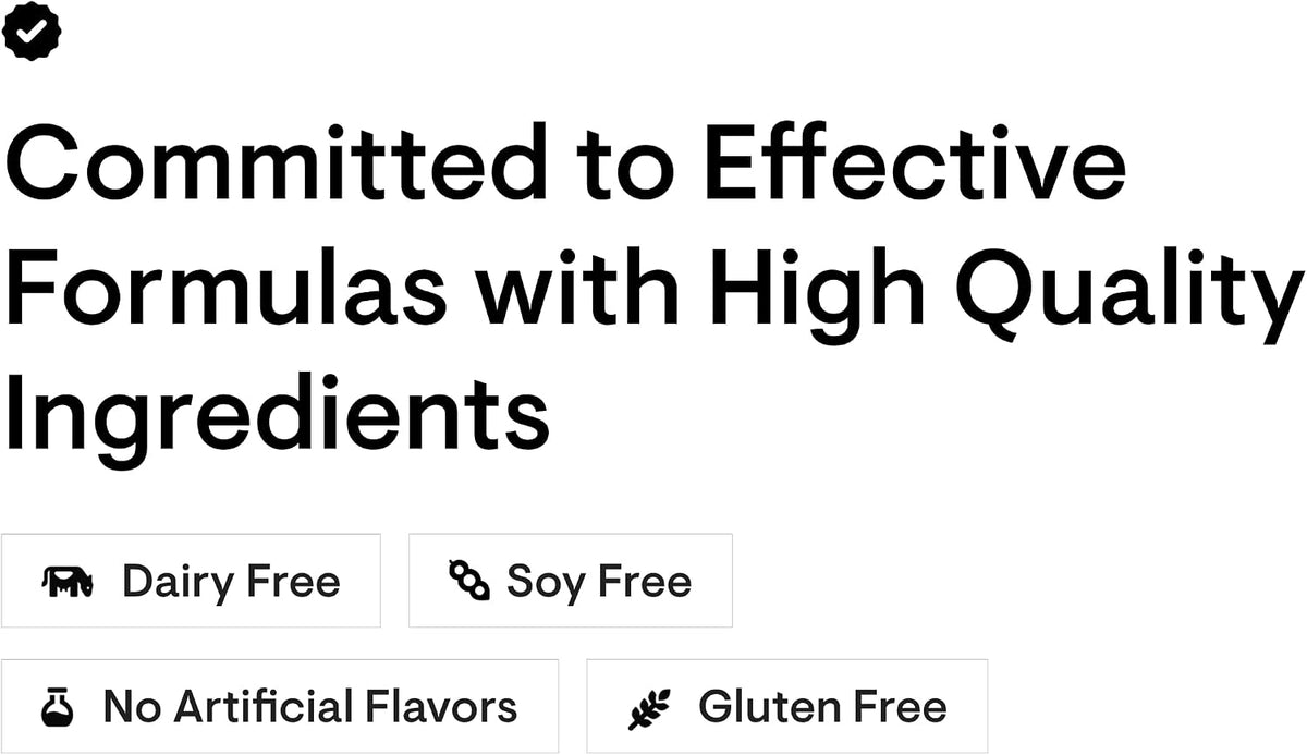 THORNE - Trace Minerals Bundle - Zinc Picolinate and Copper Bisglycinate - Essentials for Wellness - 60 Servings