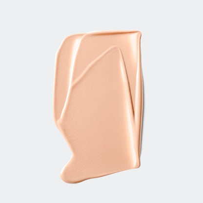 Clinique Even Better Clinical Vitamin Makeup Broad Spectrum SPF 45 With Vitamin C, Vitamin E + Vitamin B3 | Light Coverage + Vibrant Finish