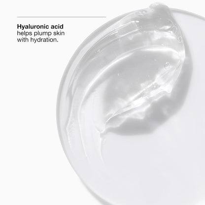 Clinique 3-Step Dramatically Different Moisturizing Hydrating Face Cream | Face Moisturizer For Dry Skin Types, 1.7 Fl Oz