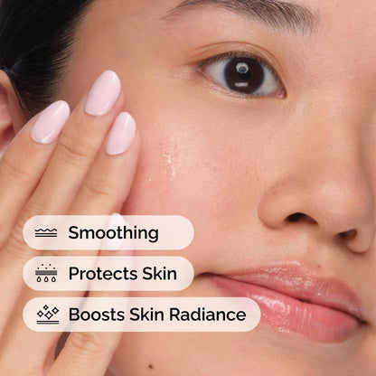 The Ordinary Multi-Antioxidant Radiance Serum, Vitamin C Serum For Face, Brighten & Protect Skin – Boosts Glow & Shields Against Environmental Stressors, 1 Fl Oz (Pack of 2)