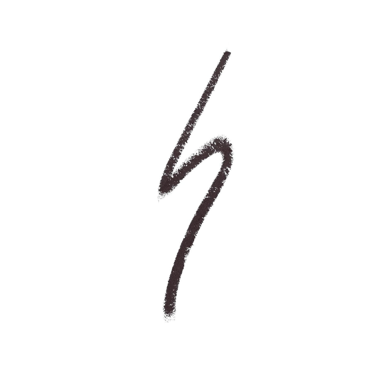 Clinique Quickliner For Eyes Eyeliner Pencil | Water Resistant, Smudge Resistant + Safe For Sensitive Eyes | 11 Shades