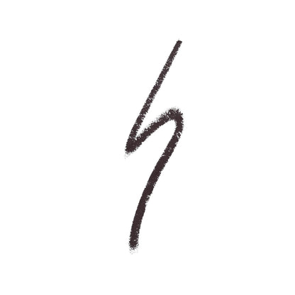 Clinique Quickliner For Eyes Eyeliner Pencil | Water Resistant, Smudge Resistant + Safe For Sensitive Eyes | 11 Shades