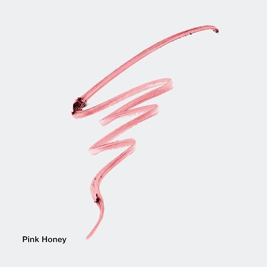 Clinique Long Lasting Quickliner Lip Liner | Non-Drying + No Sharpening | Available in 19 Shades | Now In Black Honey, Pink & Nude Honey