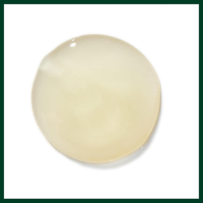 AVEDA Men Pure-Formance Liquid Pomade | Medium Hold | Lightweight Formula | Adds Shine and Seals In Moisture |94% Naturally Derived, 6.7 Fl Oz