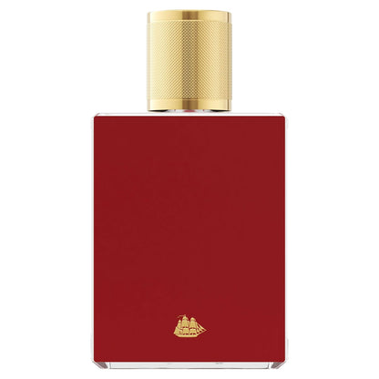 Old Spice Cologne for Men, Premium & Pairable Fragrance Spray, Obscure Ocean with Coastal Citrus & Cedarwood Signature Scent, Masculine & Sophisticated for Day & Night Wear, Eau de Cologne, 3.4 fl oz