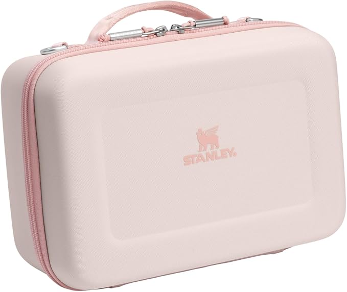 Stanley All Day Midi Lunch Box