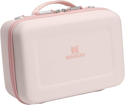 Stanley All Day Midi Lunch Box