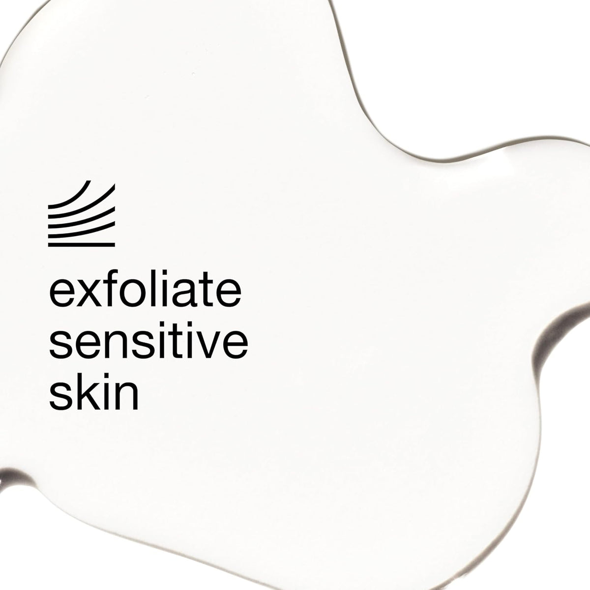 Clinique Clarifying Lotion 1.0, 1, 2, 3 & 4 | Exfoliating Face Toner with Witch Hazel | 5 Formulas for Every Skin Type | Step 2 of 3-Step Skin Care Routine