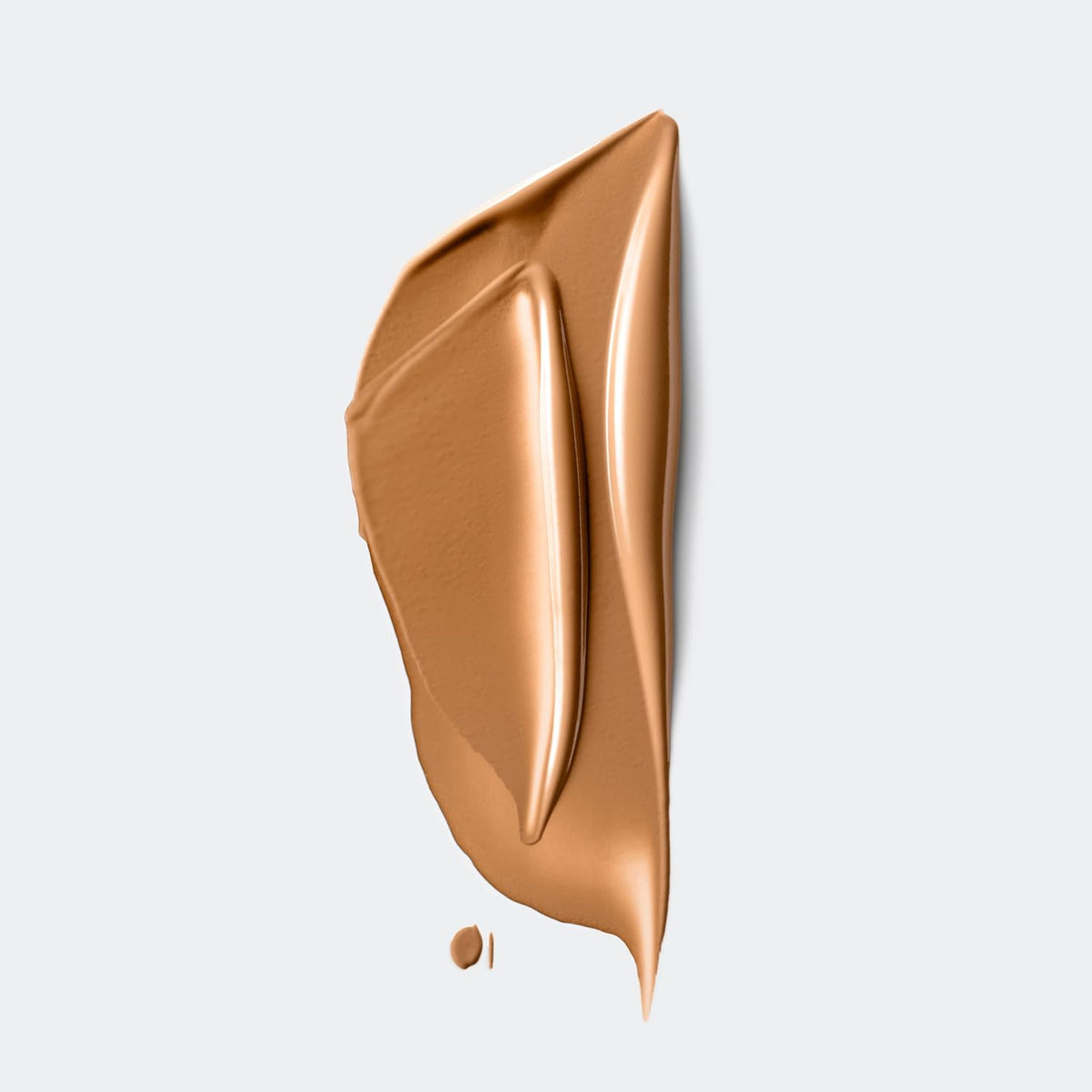 Clinique Even Better Clinical Vitamin Makeup Broad Spectrum SPF 45 With Vitamin C, Vitamin E + Vitamin B3 | Light Coverage + Vibrant Finish