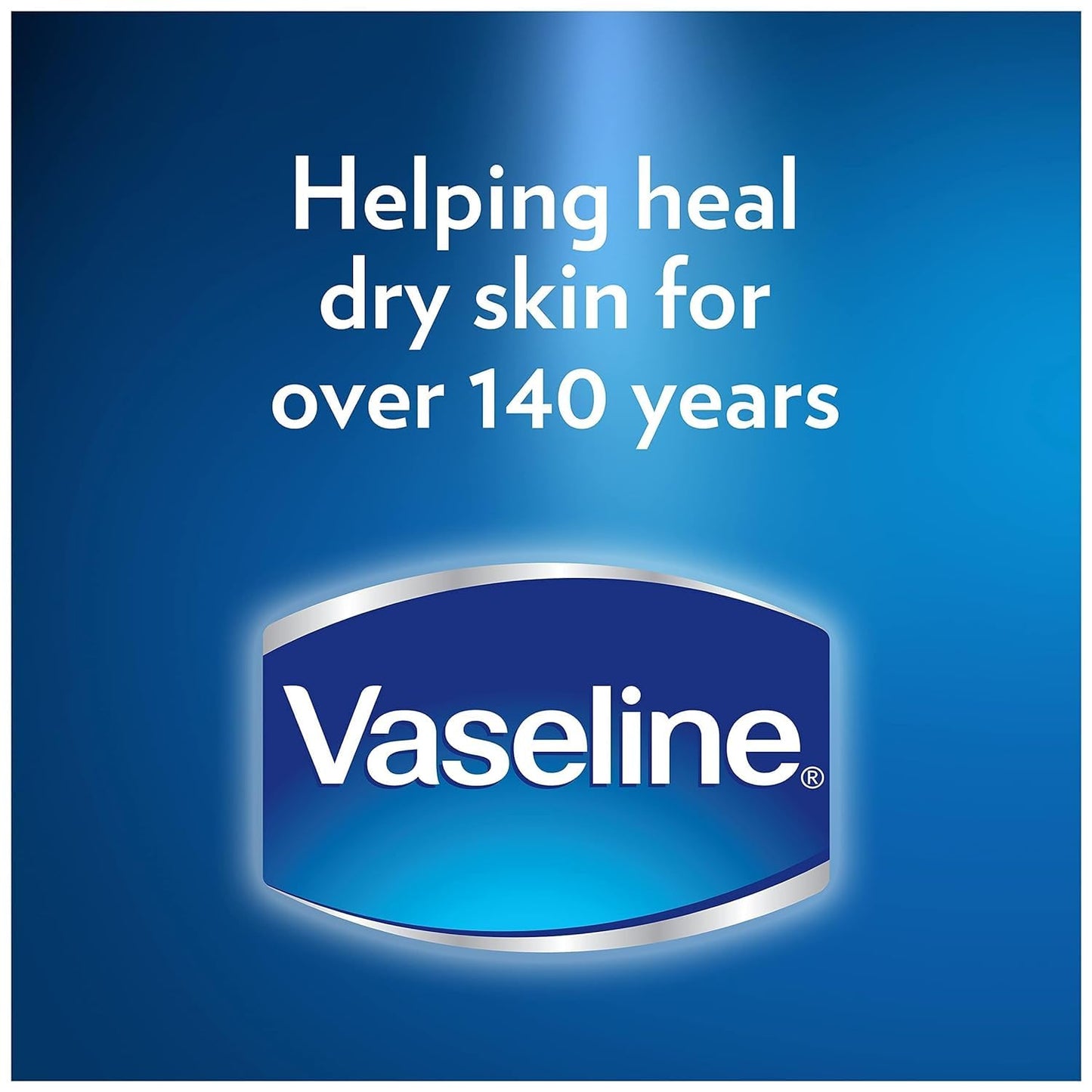 Vaseline Intensive Care Gel Cocoa Radiant Oil 6.8 Ounce (201ml)