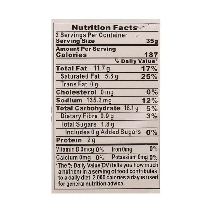 Lays, Wave Chips Grilled Squid Flavor, 2.5 Ounce