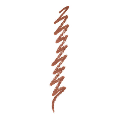 Clinique Long Lasting Quickliner Lip Liner | Non-Drying + No Sharpening | Available in 19 Shades | Now In Black Honey, Pink & Nude Honey
