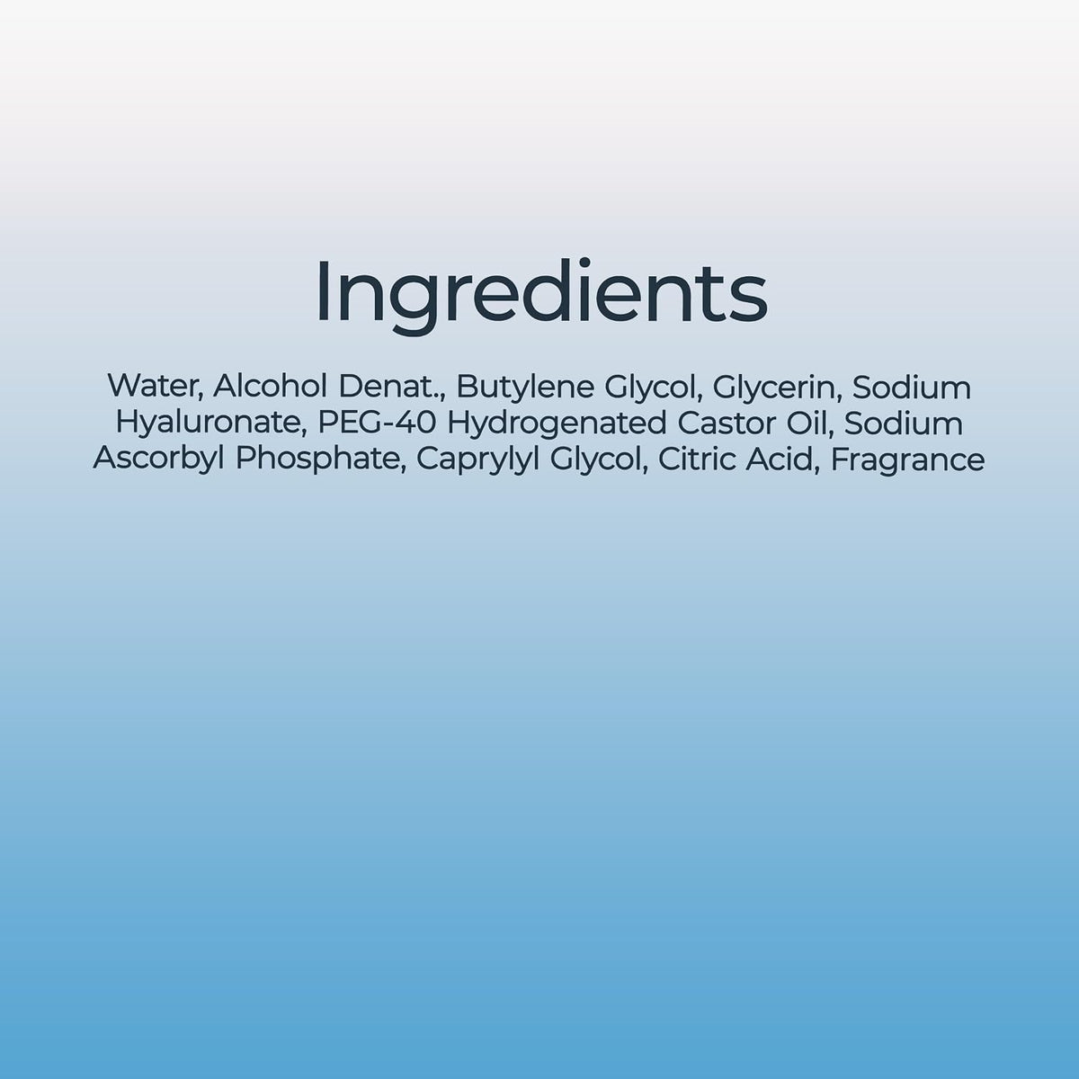 Eucerin Immersive Hydration Smoothing Face Serum, Ultra-Lightweight Hyaluronic Acid Serum Reduces the Look of Fine Lines and Wrinkles, 1 Fl Oz Bottle