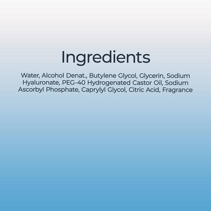 Eucerin Immersive Hydration Smoothing Face Serum, Ultra-Lightweight Hyaluronic Acid Serum Reduces the Look of Fine Lines and Wrinkles, 1 Fl Oz Bottle