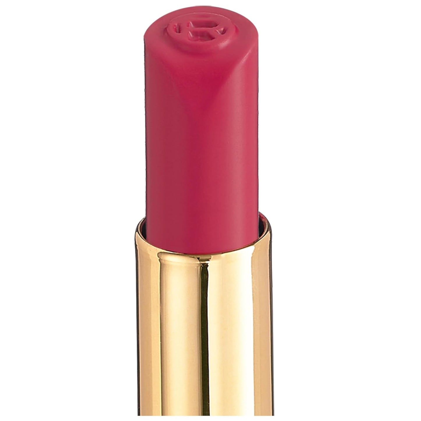 L'Oreal Paris Colour Riche Intense Volume Matte Lipstick, Lip Color Infused with Hyaluronic Acid for up to 16hr All Day Comfort, Le Rose Activist, 0.06 oz