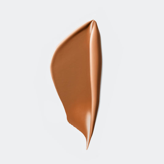 Clinique Even Better Clinical Vitamin Makeup Broad Spectrum SPF 45 With Vitamin C, Vitamin E + Vitamin B3 | Light Coverage + Vibrant Finish