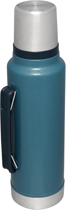 Stanley Classic Legendary Vacuum Bottle