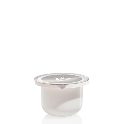 Aveda Advanced Botanical Kinetics Plumping Cream | Firming and visibly reducing wrinkles | Vegan | Full Size | Refillable | 1.7 Fl Oz