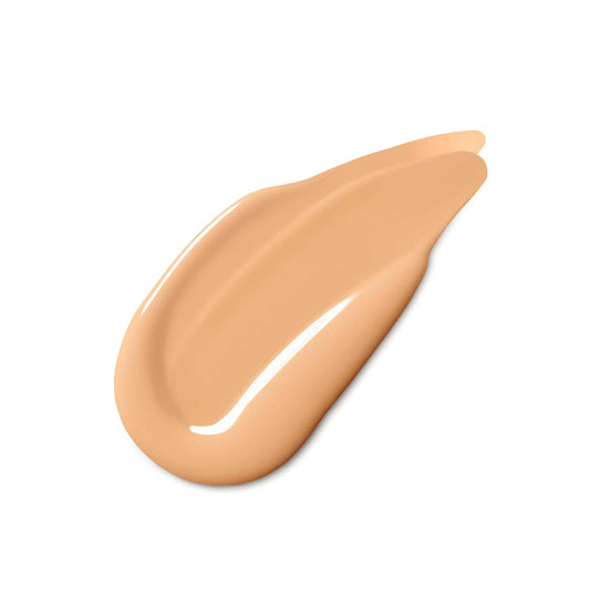 Clinique Even Better Clinical Serum Full Coverage Hydrating Foundation Broad Spectrum SPF 25 With Vitamin C, Salicylic Acid + Hyaluronic Acid For Oily Skin Types