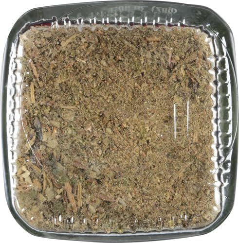 Simply Organic Herbes de Provence - Certified Organic, Kosher 1 Ounce (Pack of 2)