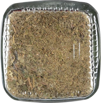 Simply Organic Herbes de Provence - Certified Organic, Kosher 1 Ounce (Pack of 2)