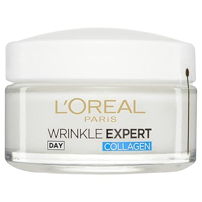 L’Oreal ParisWrinkle Expert by Paris Day Cream 35+ TBC 50ml