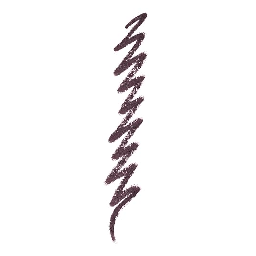 Clinique Quickliner For Eyes Intense Eyeliner Pencil | Water Resistant, Smudge Resistant + Safe For Sensitive Eyes | 10 Shades