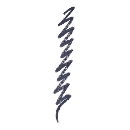 Clinique Quickliner For Eyes Intense Eyeliner Pencil | Water Resistant, Smudge Resistant + Safe For Sensitive Eyes | 10 Shades